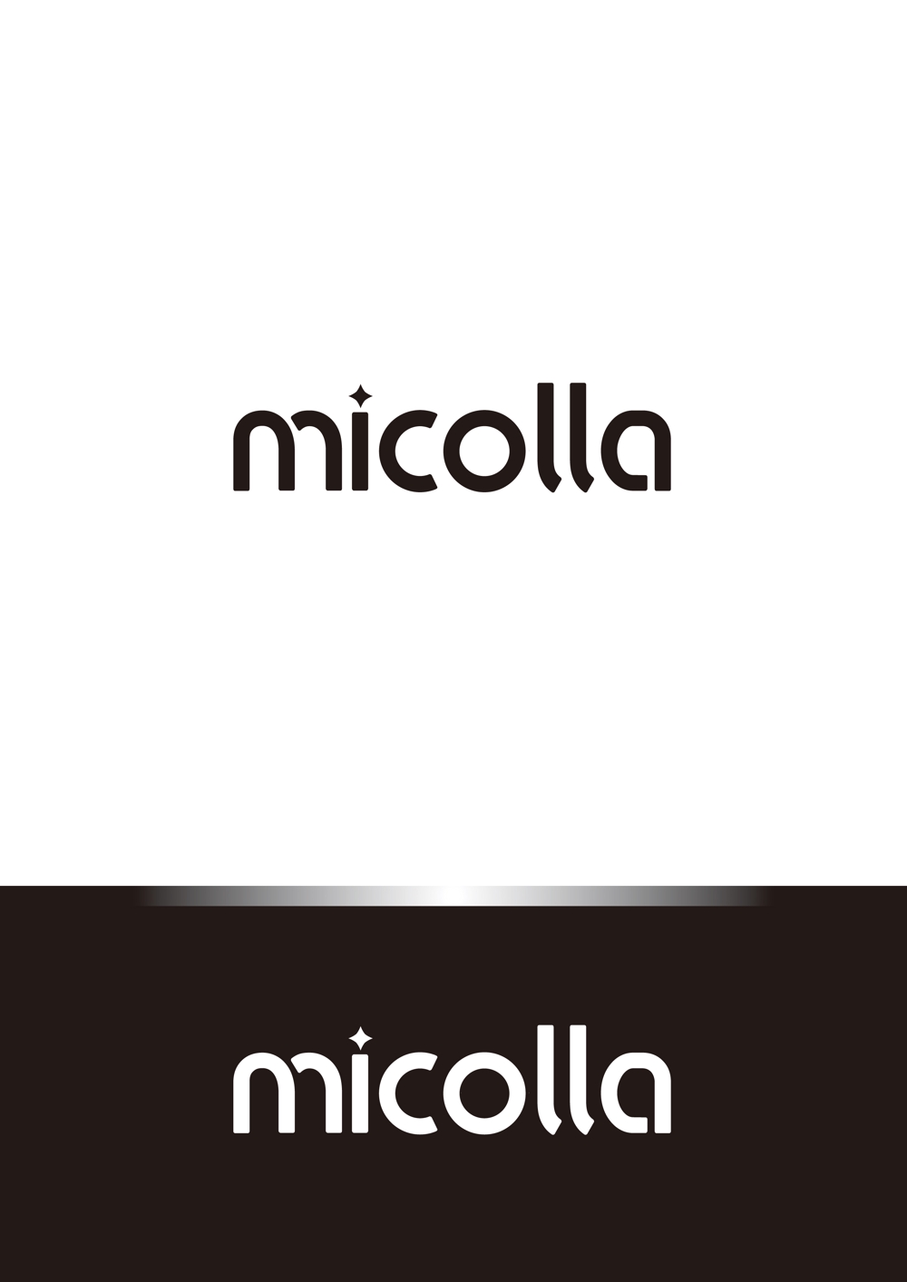 MICOLLA-4.jpg