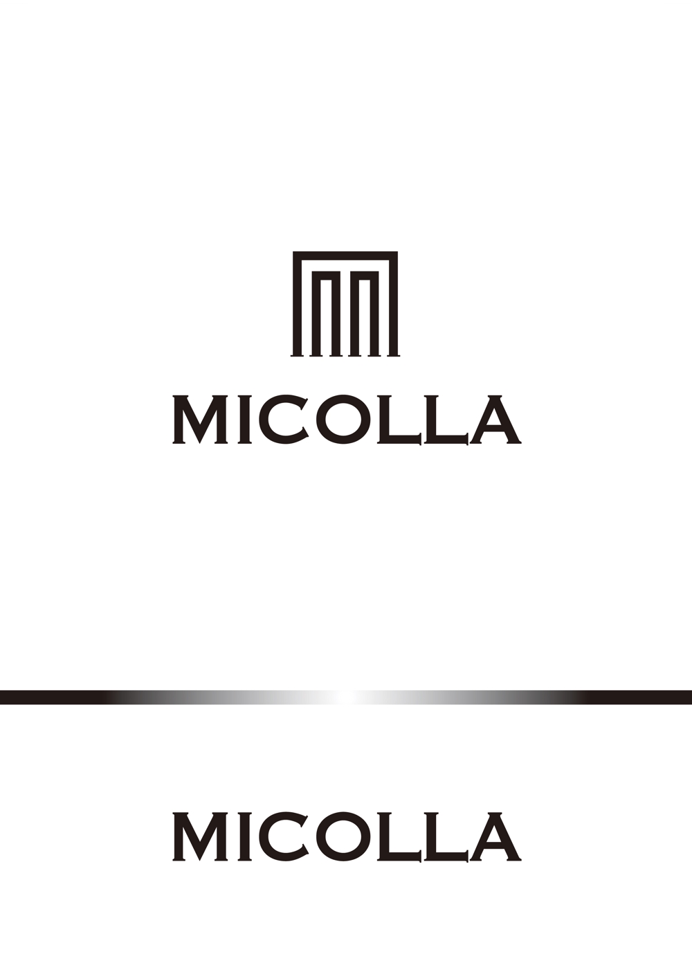 MICOLLA-6.jpg