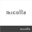 micolla様_logo.jpg
