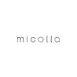 micolla4_a.jpg