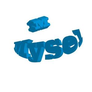 bigpeach (tomonobigpeach)さんの「ミセル」　または　「Mysel」のロゴ作成への提案