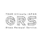 4U Design Lab (4u_design_laboratory)さんのアパレル用　ポロシャツやTシャツのロゴ への提案