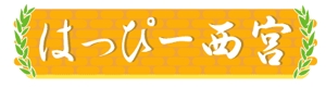 kusunei (soho8022)さんの新規サイト『高級感のある』ロゴ・ロゴマーク制作への提案
