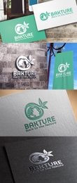 BAKTURE_logo_logo_01.jpg