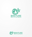 BAKTURE_logo_logo_02.jpg