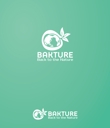 BAKTURE_logo_logo_03.jpg