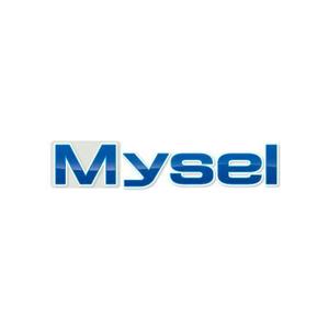 yusa_projectさんの「ミセル」　または　「Mysel」のロゴ作成への提案