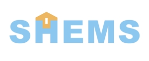 arc design (kanmai)さんの「SOUSEI スマートハウス「SHEMS（シームス）」」のロゴ作成への提案