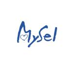 serve2000 (serve2000)さんの「ミセル」　または　「Mysel」のロゴ作成への提案