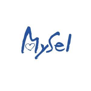 serve2000 (serve2000)さんの「ミセル」　または　「Mysel」のロゴ作成への提案