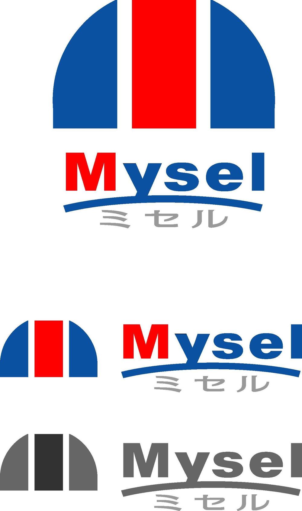 MYSEL-A.jpg