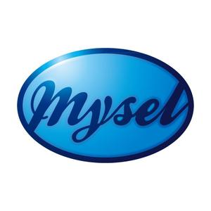 FeelTDesign (feel_tsuchiya)さんの「ミセル」　または　「Mysel」のロゴ作成への提案
