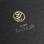 KJ (Kei-J)さんの地方と首都圏を繋ぐ会社「株式会社地方創生テクノロジーラボ」のロゴへの提案