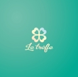 Le_trèfle_logo_03.jpg