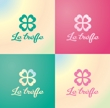 Le_trèfle_logo_02.jpg