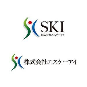 beef100さんの会社設立のロゴへの提案