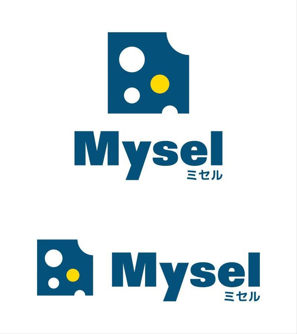 Mysel2a.jpg