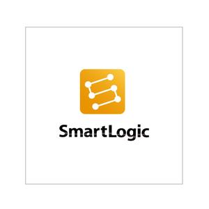 Keity ()さんの「SmartLogic」のロゴ作成への提案