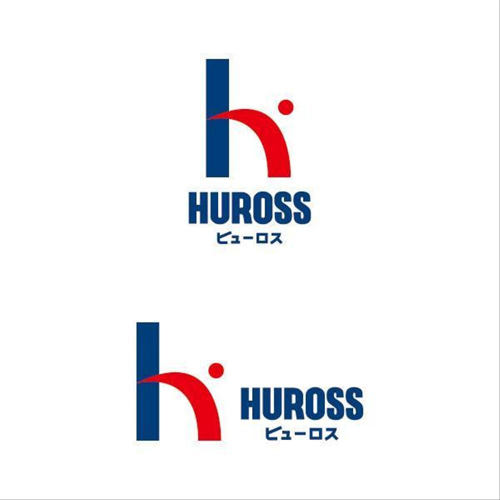 HUROSS01.jpg