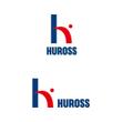 HUROSS02.jpg