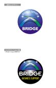 brige_logo2.gif