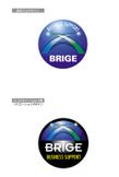 brige_logo.gif