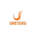 shyo (shyo)さんのサービスサイト「URETERU」のロゴデザイン作成への提案