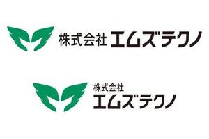 zillion ()さんの新規設立の為のロゴマーク・字体の制作への提案