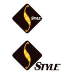 株式会社ティル (scheme-t)さんの「STYLE」のロゴ作成への提案