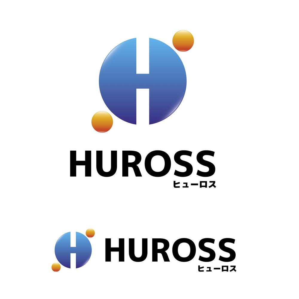 HUROSS.jpg