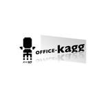 taguriano (YTOKU)さんのオフィス家具の通販サイト「オフィスカグ」のロゴ制作への提案