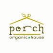 porch_logo6.jpg