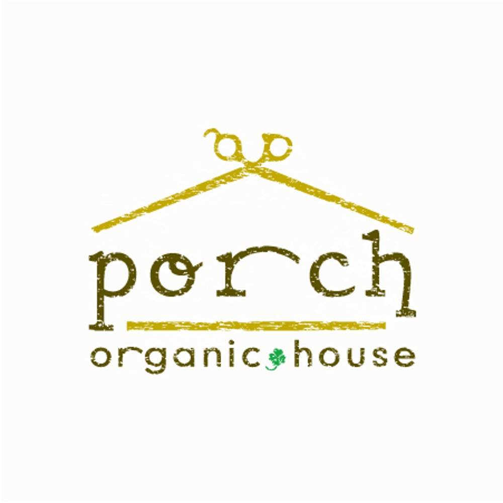 porch_logo4.jpg