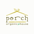porch_logo7.jpg