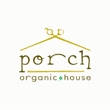 porch_logo5.jpg