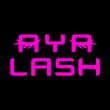 AYA LASH-1-3.jpg