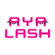 AYA LASH-1.jpg