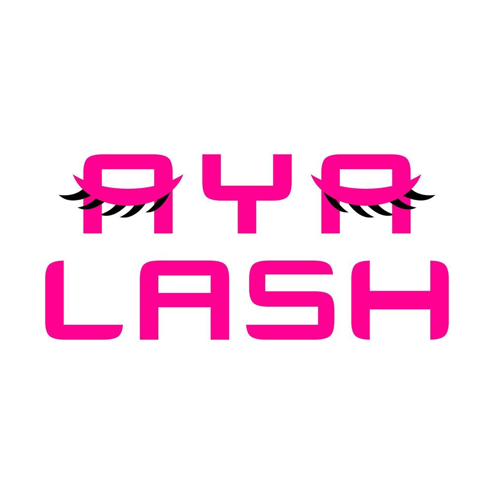 AYA LASH-1.jpg