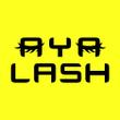 AYA LASH-1-4.jpg