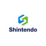 skyblue (skyblue)さんの印刷会社の会社ロゴへの提案