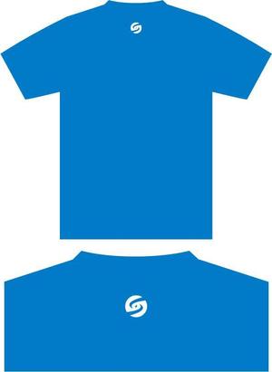 ninaiya (ninaiya)さんの学術団体の会員に配布する「街中でも着られる」Ｔシャツデザインへの提案