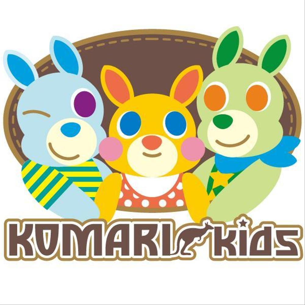 komarikids_logo01.jpg