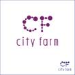 CITYFARM-2.jpg