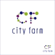 CITYFARM-1.jpg