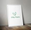 cityfarm002.jpg