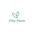 cityfarm001.jpg