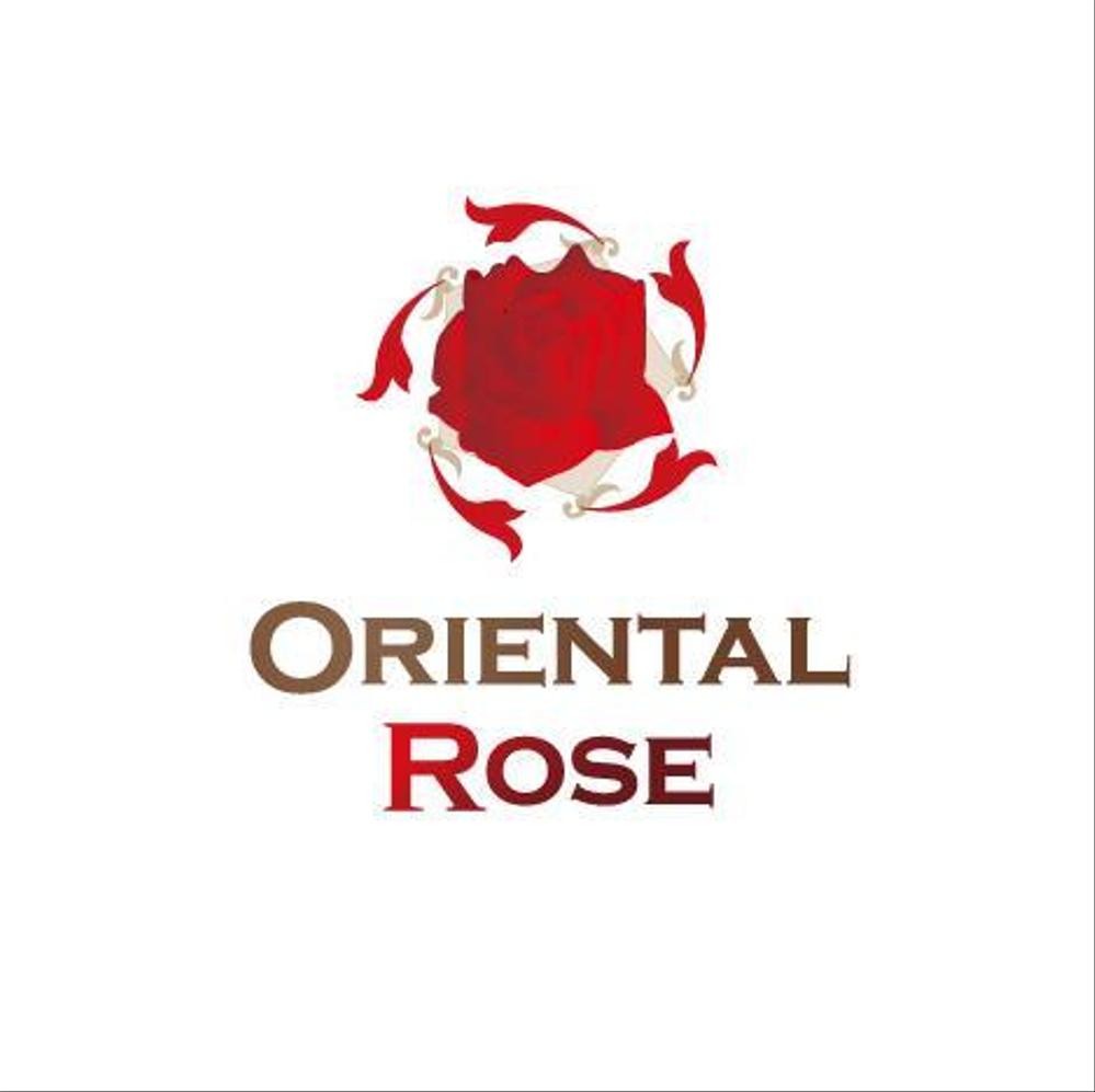 Oriental-Rose.jpg