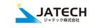 さんの「ジャテック株式会社　　Jatech」のロゴ作成への提案