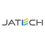 solalaさんの「ジャテック株式会社　　Jatech」のロゴ作成への提案
