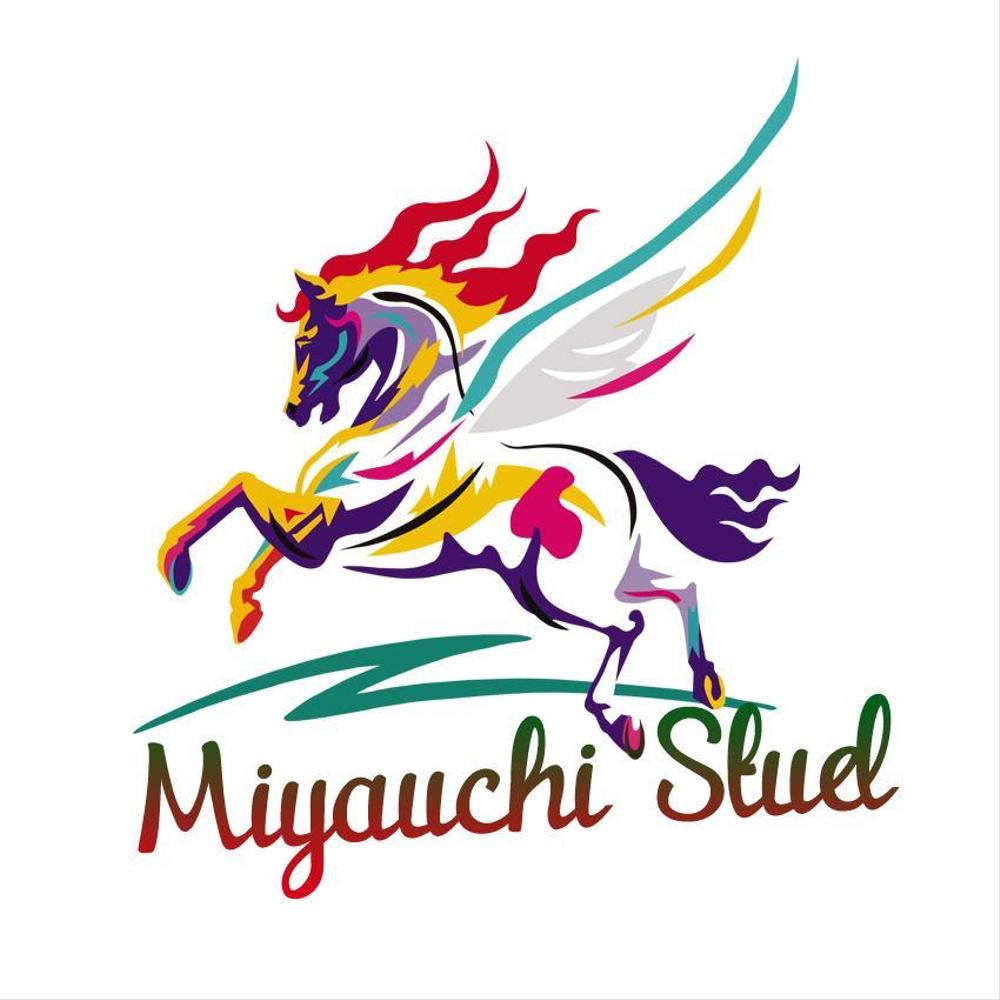 Miyauchi Stud.jpg